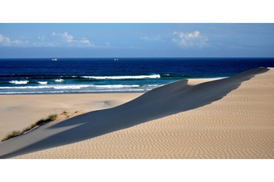 0 Bedroom Property for Sale in Oyster Bay Eastern Cape
